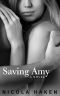 Saving Amy