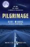 Pilgrimage (The New World)
