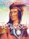 Tecumseh