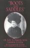 Boots and Saddles · Or, Life in Dakota With General Custer