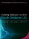 Building Database Clouds in Oracle 12c (samantha primeaux's Library)