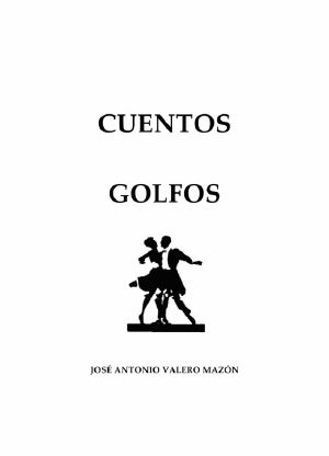 Cuentos Golfos