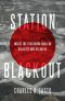 Station Blackout