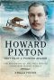 Howard Pixton