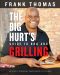 Big Hurt's Guide to BBQ and Grilling