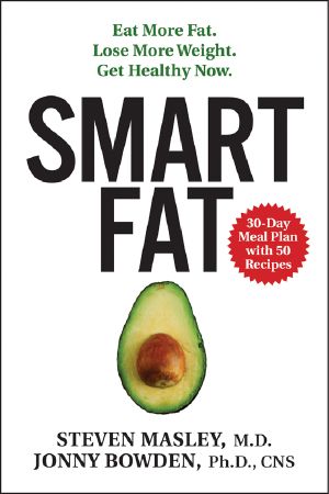 Smart Fat