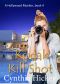 Kodak Kill Shot (A Hollywood Murder Book 4)