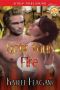 Feagans, Kaylee - Light Your Fire (Siren Publishing Classic)