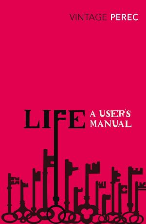 Life · A User's Manual