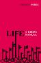 Life · A User's Manual