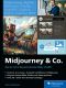 Midjourney u. Co.