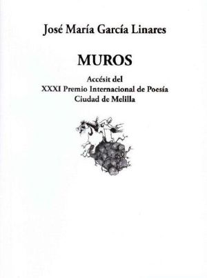 Muros