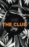 The Club · Joy