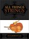 All Things Strings