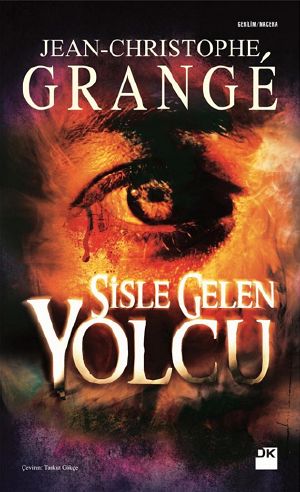 Sisle Gelen Yolcu