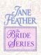 The Bride Series 3-Book Bundle