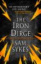 The Iron Dirge