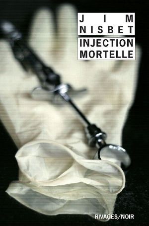 Injection mortelle