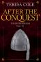 After the Conquest · the Divided Realm 1066-1135