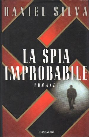 La Spia Improbabile