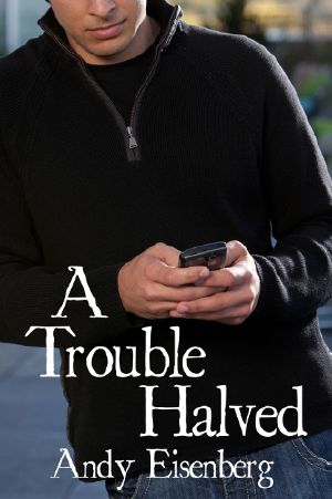 A Trouble Halved (Naughty or Nice)