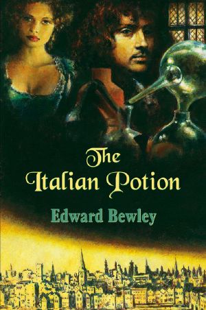 The Italian Potion