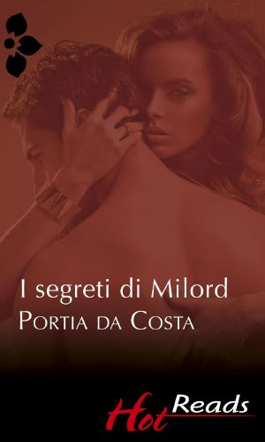 I Segreti Di Milord
