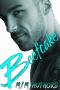 Beefcake · 6 Sexy Stories of Gay Love