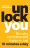 Unlock You