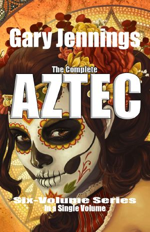 Aztec Anthology