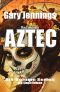 Aztec Anthology