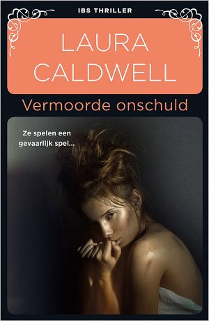 Vermoorde Onschuld