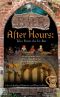 After Hours · Tales From Ur-Bar