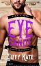 Eye Candy (Fighting for Love Book 3)