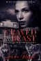 Craved by a Beast · A Phoenix Pack Urban Paranormal (Saved by a Beast Book 2)