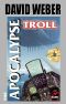 The Apocalypse Troll