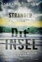 Stranded - Die Insel_ Acht Fremde. Ein Mörder. Kein Ausweg.