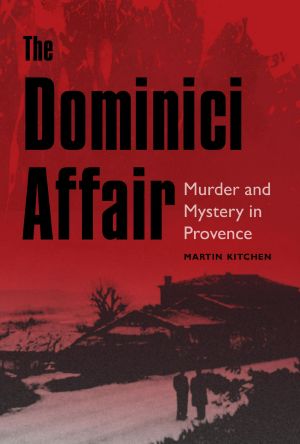 The Dominici Affair