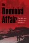 The Dominici Affair