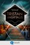 Tristan Mortalis