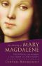 The Meaning of Mary Magdalene