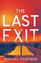 The Last Exit