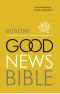 Good News Bible