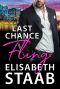 Last Chance Fling