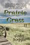 Prairie Grass