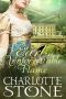 Regency Romance · The Earl’s Unforgettable Flame (CLEAN Historical Romance) (Fire and Smoke)