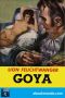 Goya