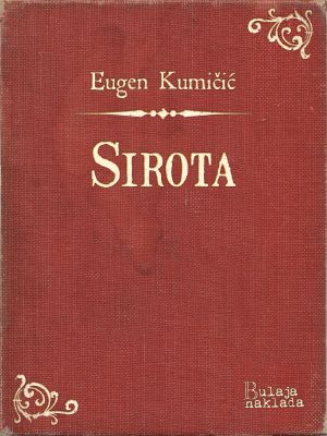 Sirota