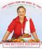 Lidia Cooks From the Heart of Italy · A Feast of 175 Regional Recipes