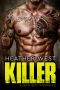 Killer · A Bad Boy Romance